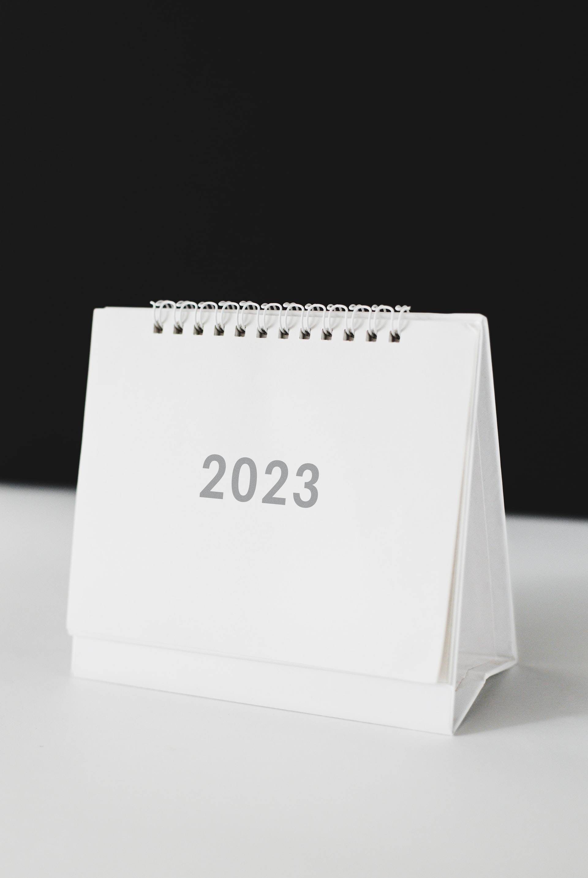 inSitu - Quelle année 2022 !