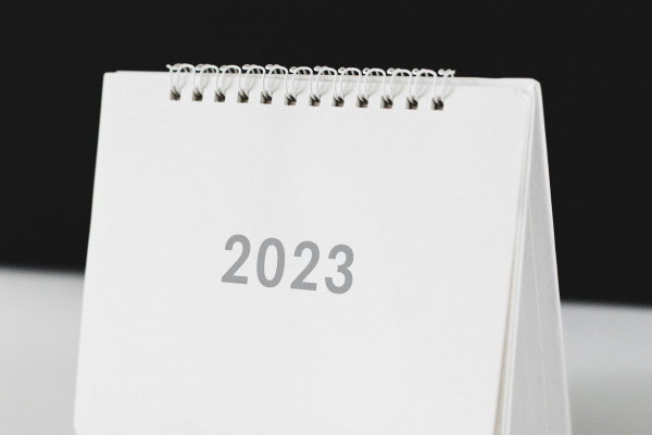 Quelle année 2022 ! - inSitu