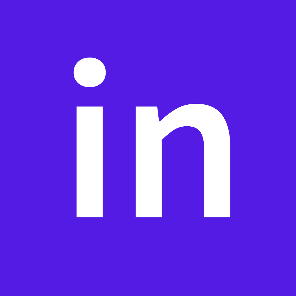 inSitu  - inSitu
