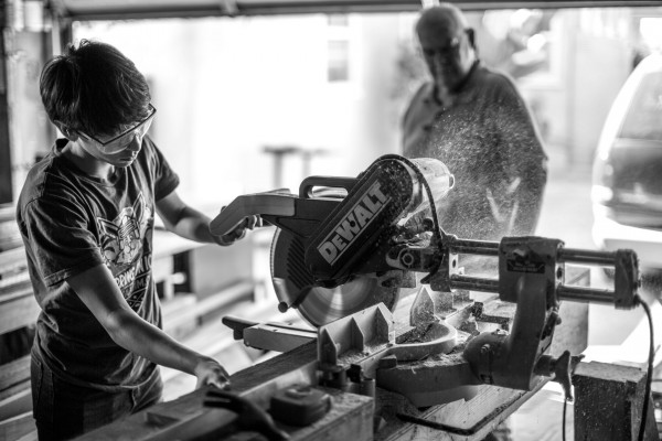 Transformer l'apprentissage technique en expérience immersive et personnalisée - inSitu