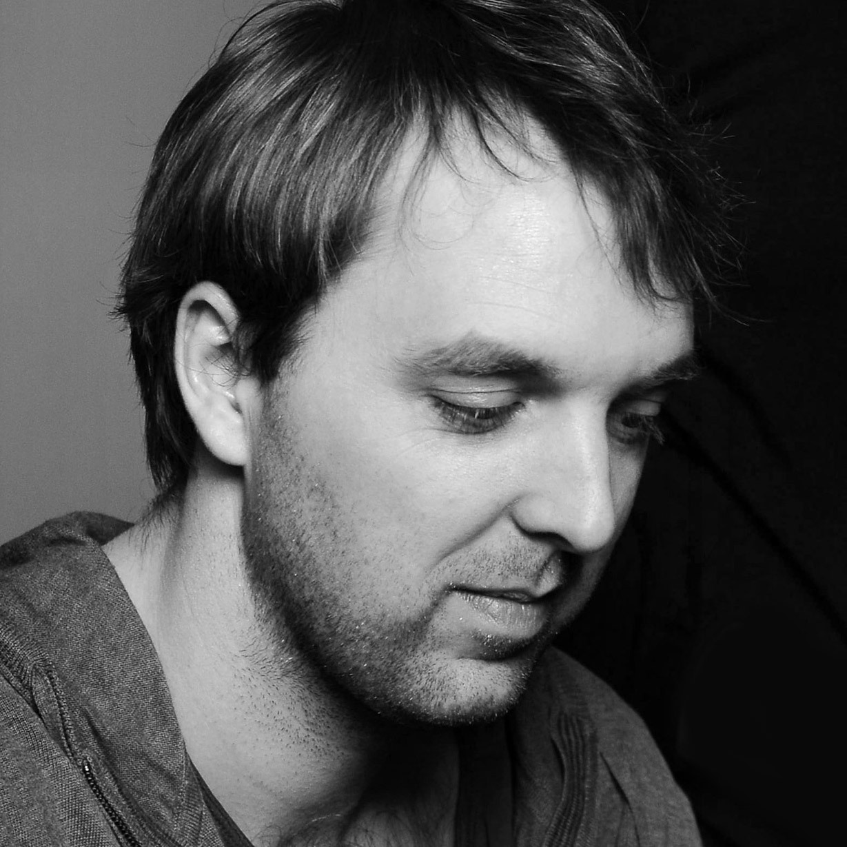 Didier Vassout - inSitu