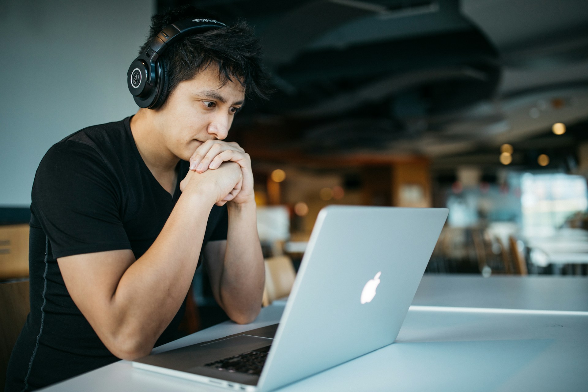 inSitu - InSitu, une seule application pour tous les types de formation en entreprise