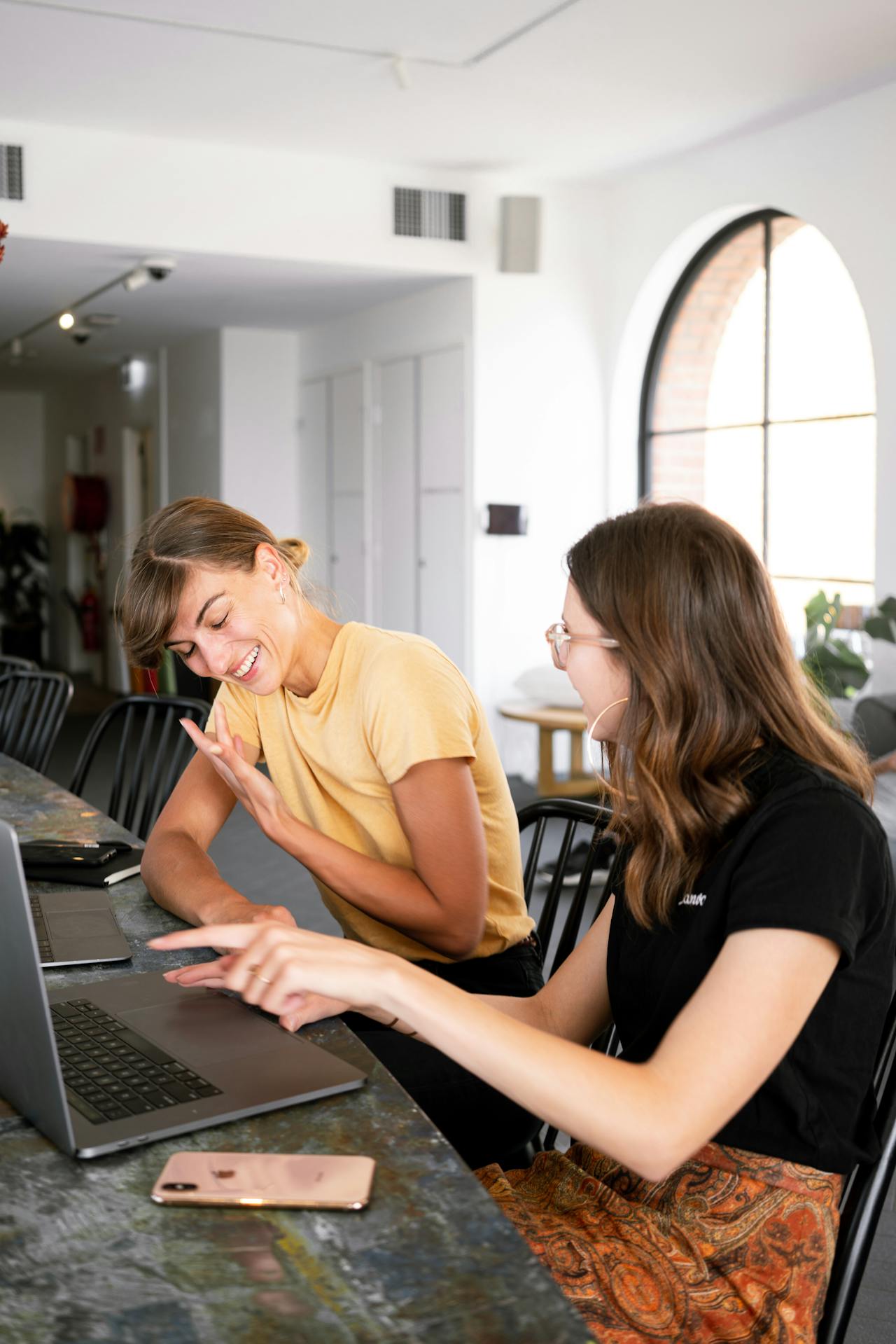 inSitu - Des fiches d’expériences 100 % personnalisables pour répondre aux besoins des IT2I