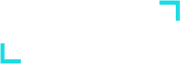 inSitu