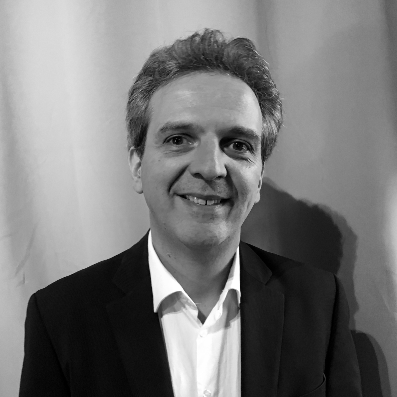 Charles-Antoine Gagneur