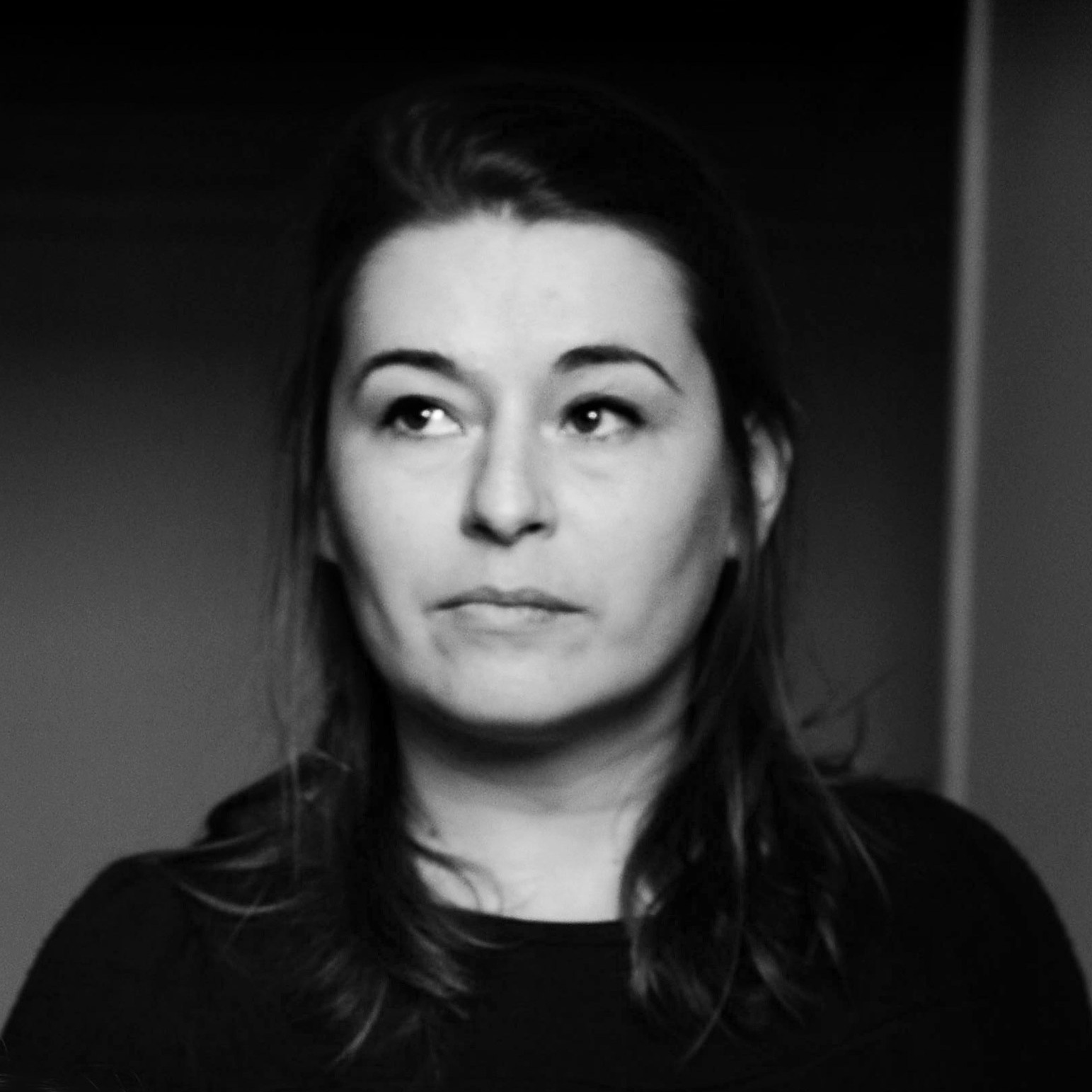 Corinne Veron-Durand